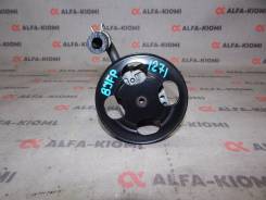 ����� ��� Ford, Mazda Familia, Ford Ixion, Premacy ����