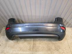 ������ ������ Renault Fluence