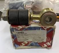 ������ ������������� Alfa Romeo ���. 19063 ����