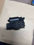 �������� �������� ��������� Volkswagen Tiguan 2017� ����