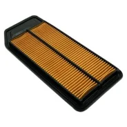 ������ ��������� Micro [AV325] ����
