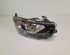 ���� ������ LADA Granta FL (2018-2026)