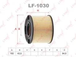������ ��������� (��������) LYNXAUTO LF1030 ����
