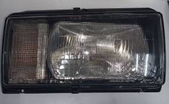 ���� ���� ��� 2105 ������