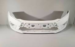 ������ �������� LADA Granta FL - ����� ������