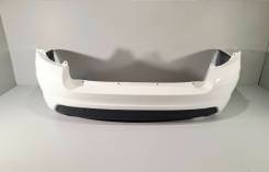 ������ ������ LADA Granta FL - ����� ������ (�����)