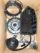 ���� JF414E Jatco 3NX1A �� ��������� �� ���� ������