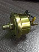 ������ �������� ����� "Sankei" KG-828, MC850106 24V, 8DC82,8DC8, 8DC9 ����