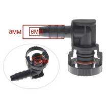 ��������� ������ ����