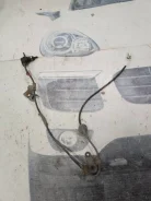 ������ abs ������ ������ Mazda C1004371Y ����