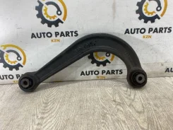 ����� ������ ������� Mazda 6 GHP928C10 GJ SH, ������ ����