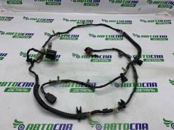 ������ ������ ��� Land Rover Vogue 2012 LR040651 L405 448DT ����