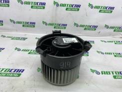 ����� ����� Land Rover Vogue 2012 LR035687 L405 448DT, ������ ����