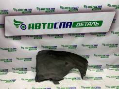 ��������� Land Rover Vogue 2012 LR033072 L405 448DT, �������� ������ ����