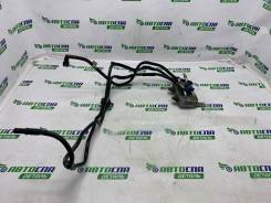 �������� ��������� Land Rover Vogue 2012 LR038811 L405 448DT ����