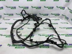 �������� �������� Land Rover Vogue 2012 LR040386 L405 448DT, ������ ����