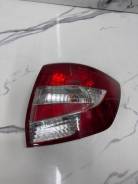 ������ ������ ������ Lada Granta FL 8450001360