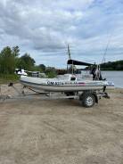 ������ ��� Baltic Boats ����