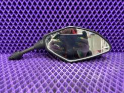 ������� ��������� Yamaha FZ6 Fazer S2 2008 1B3262901000 J514, ������ ����