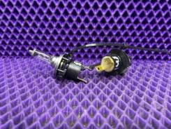 ����� h4 Yamaha TDM900 2008 H4 N404E ����