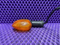 ���������� ���� Yamaha TDM900 2008 5PS8332000 N404E, ������ ����