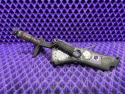 ��� ������ ������� ���� Yamaha FZ6 Fazer S2 2008 5VX272120000 J514 ����