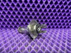 ����� ���� Yamaha FJR 1300A 2009 2F98431400 P510E ����