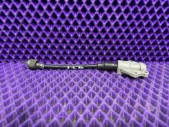 ���� ����������� ������� ���� ���� Yamaha FJR 1300A 2009 3P68430N00 P510E ����