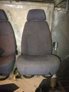 ������� �������� ������� ������ ��� ����� ����