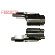 ������ ATM Honda RN1/2 COB-WEB SF263C ����