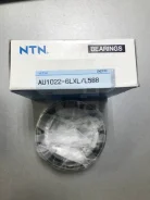 ��������� ��������� 3733 NTN AU1022-6LXL/L588 NTN-SNR AU1022-6LXL/L588 ����