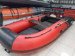 ����� ��������� �450S ���� ���� ����