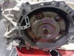 ������ �������� � 311 ��� 20 1.8 ����