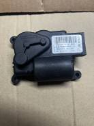 ����� �������� ��������� Volkswagen Tiguan 2017� ����