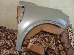 ����� �������� ������ Changan CS55 Plus