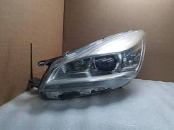 ���� ������ Ford Kuga 2 (2012—2016) ������