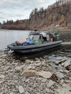 ������ ��������� ����� ������� 650 ����