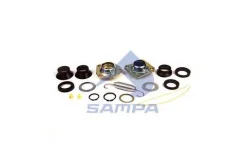 ����. ���� ��� AXL122 �� 1 ��� ��� �����. ������ ROR TE 9000/9300���, TM �/� Sampa 085502 ����