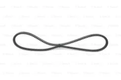 ������ ����. �10x1275Iveco, �Kassbohrer, �MAN, �MB, �RVI, �DAF, �Volvo 740/940/960 2.0/T/2.3 88-96 Bosch 1987947721 ����