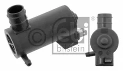 ����� ��������� ������ Peugeot 405 I 15B 1.6 07.1987 - 12.1992 Peugeot 405 I 15B 1.6 01.1987 - 12.1992 FEBI 26651 ����