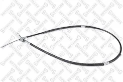 ���� ������� ������� �. Toyota Avensis ��� Toyota Avensis 1.6 i AT220_, AT220R 97>00/ Toyota Avensis 1.6 i AT220_ 97>00/ Toyota Avensis 1.6 i AT220_, AT220R 97>00/ Toyota Avensis 1.8 i AT221_, AT221R 97>00/ Toyota Avensis 2.0 TD CT220_, CT220R 97>03... ����
