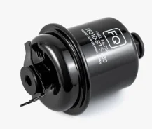 ������ ��������� Fujito Quality FC819 ����
