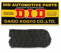 ���� ������������� DID 021, 428HD 120 Steel ��� ���������, ��� ���������� RB DID 428Hdsteel120RB ����