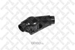 ������� BMW E36/Z3 2.0-2.8 M50/M52/E34 2.0/2.5 90-00 Stellox 7550718SX ����