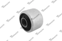 ����������� ������ Tenacity 4099 Aamni1221 Rear ��� ������ Tenacity Aamni1221, ������ ����
