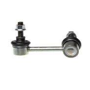 ������ ������������� ������� Avantech ����� Avantech ASL0255L ����