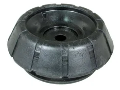 ����� ������ RS41# 05- F Tenacity Asmsu1007 ����