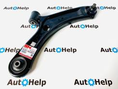����� �������� ������ SH Auto Parts Suzuki SX4 ����