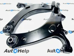 �������� �������� ������� � ������� Jett Subaru Forester SH5, �����/������ ����