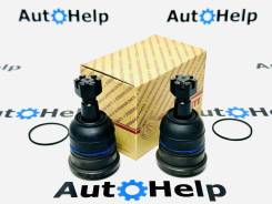 �������� ������ ������� ���� Jett V61-147, �����/������ ����